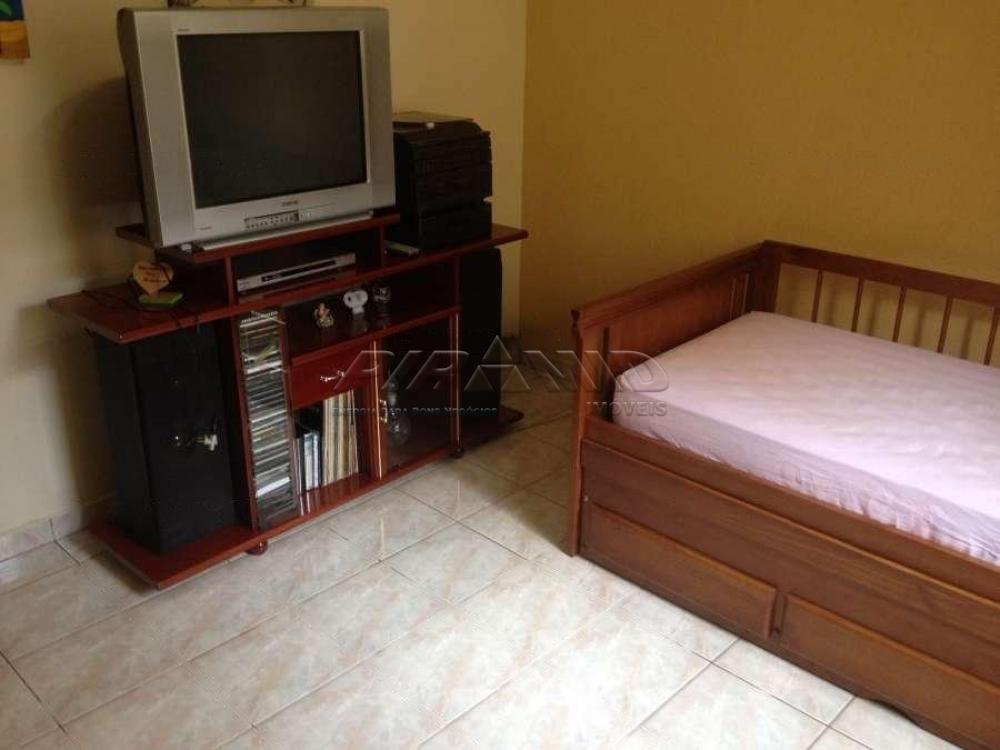 Comprar Casa / Padr&atilde;o em Ribeir&atilde;o Preto R$ 520.000,00 - Foto 24