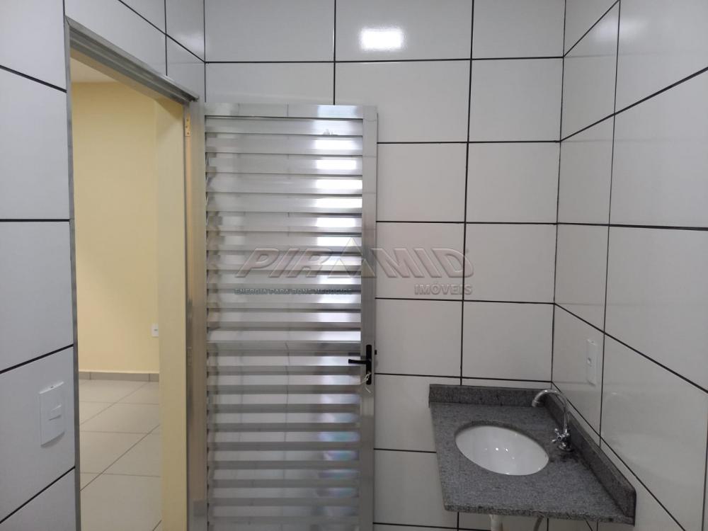 Alugar Comercial / Sal&atilde;o em Ribeir&atilde;o Preto R$ 5.500,00 - Foto 7