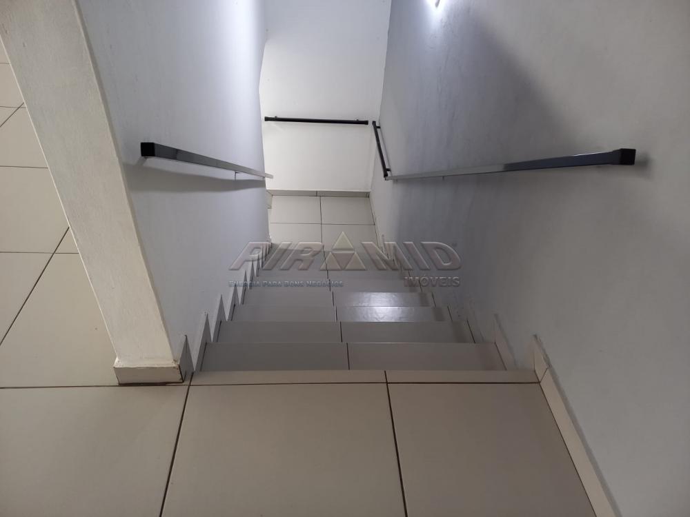 Alugar Comercial / Sal&atilde;o em Ribeir&atilde;o Preto R$ 5.500,00 - Foto 4