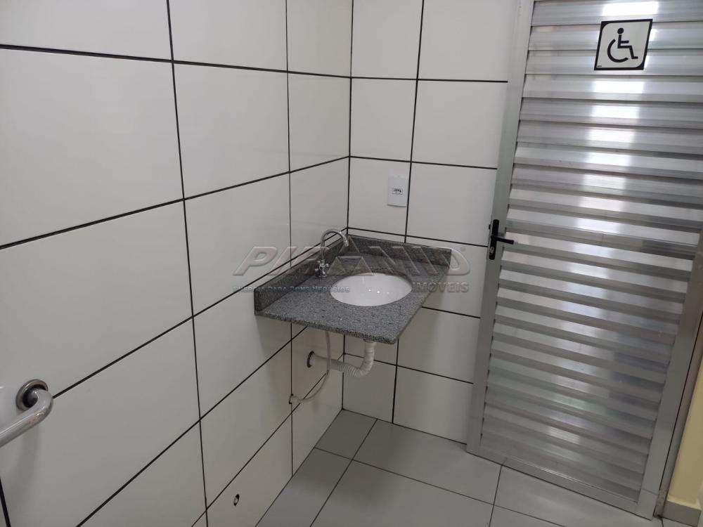 Alugar Comercial / Sal&atilde;o em Ribeir&atilde;o Preto R$ 5.500,00 - Foto 10