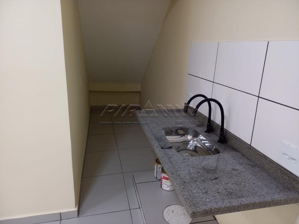 Alugar Comercial / Sal&atilde;o em Ribeir&atilde;o Preto R$ 5.500,00 - Foto 23