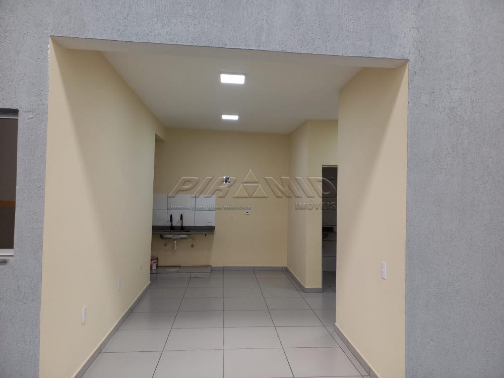 Alugar Comercial / Sal&atilde;o em Ribeir&atilde;o Preto R$ 5.500,00 - Foto 26