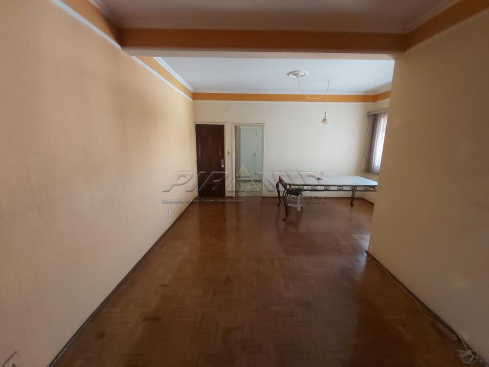 Comprar Apartamento / Padr&atilde;o em Ribeir&atilde;o Preto R$ 320.000,00 - Foto 1
