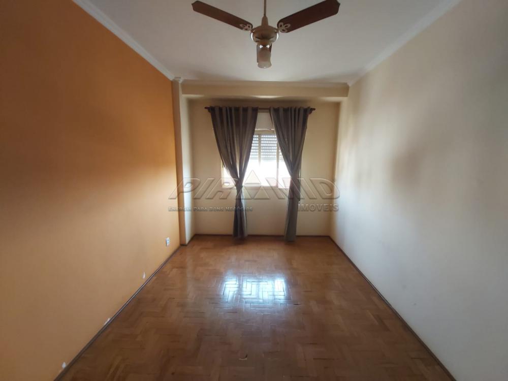 Comprar Apartamento / Padr&atilde;o em Ribeir&atilde;o Preto R$ 320.000,00 - Foto 3
