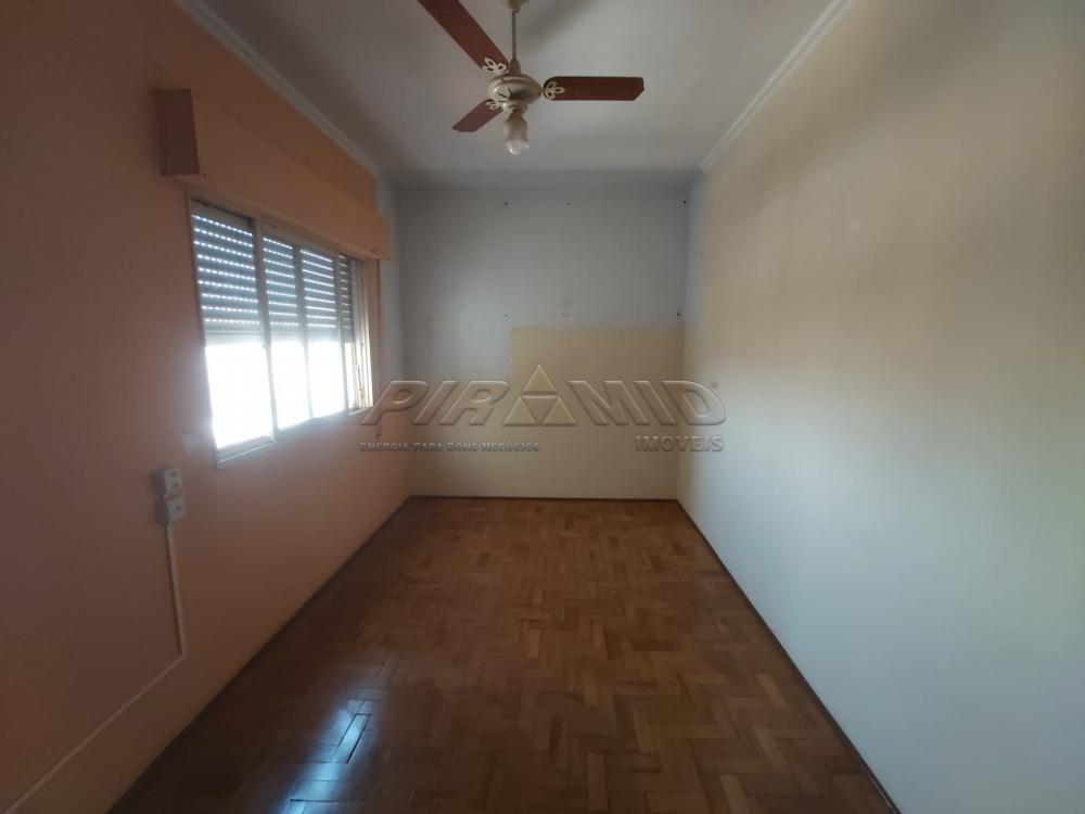 Comprar Apartamento / Padr&atilde;o em Ribeir&atilde;o Preto R$ 320.000,00 - Foto 6