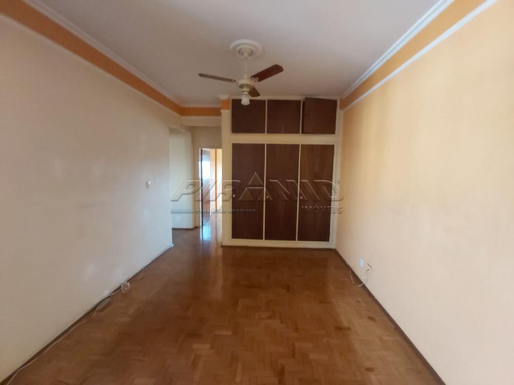 Comprar Apartamento / Padr&atilde;o em Ribeir&atilde;o Preto R$ 320.000,00 - Foto 10