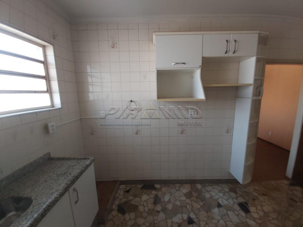 Comprar Apartamento / Padr&atilde;o em Ribeir&atilde;o Preto R$ 320.000,00 - Foto 16