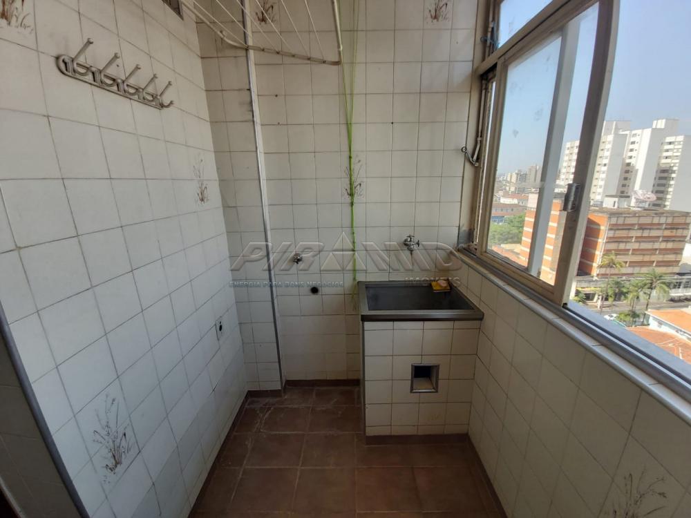 Comprar Apartamento / Padr&atilde;o em Ribeir&atilde;o Preto R$ 320.000,00 - Foto 18