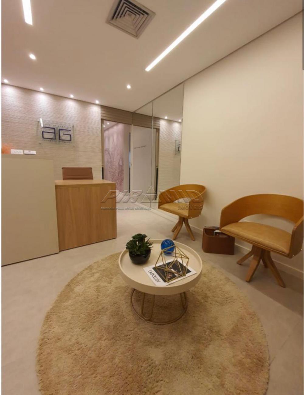 Alugar Comercial / Sala em Ribeir&atilde;o Preto R$ 5.000,00 - Foto 2