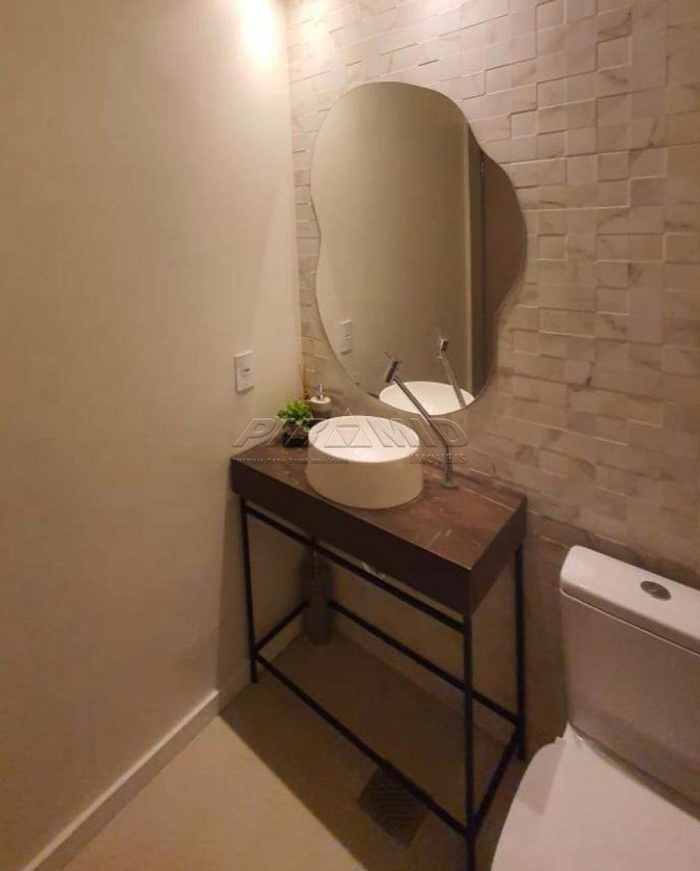 Alugar Comercial / Sala em Ribeir&atilde;o Preto R$ 5.000,00 - Foto 3