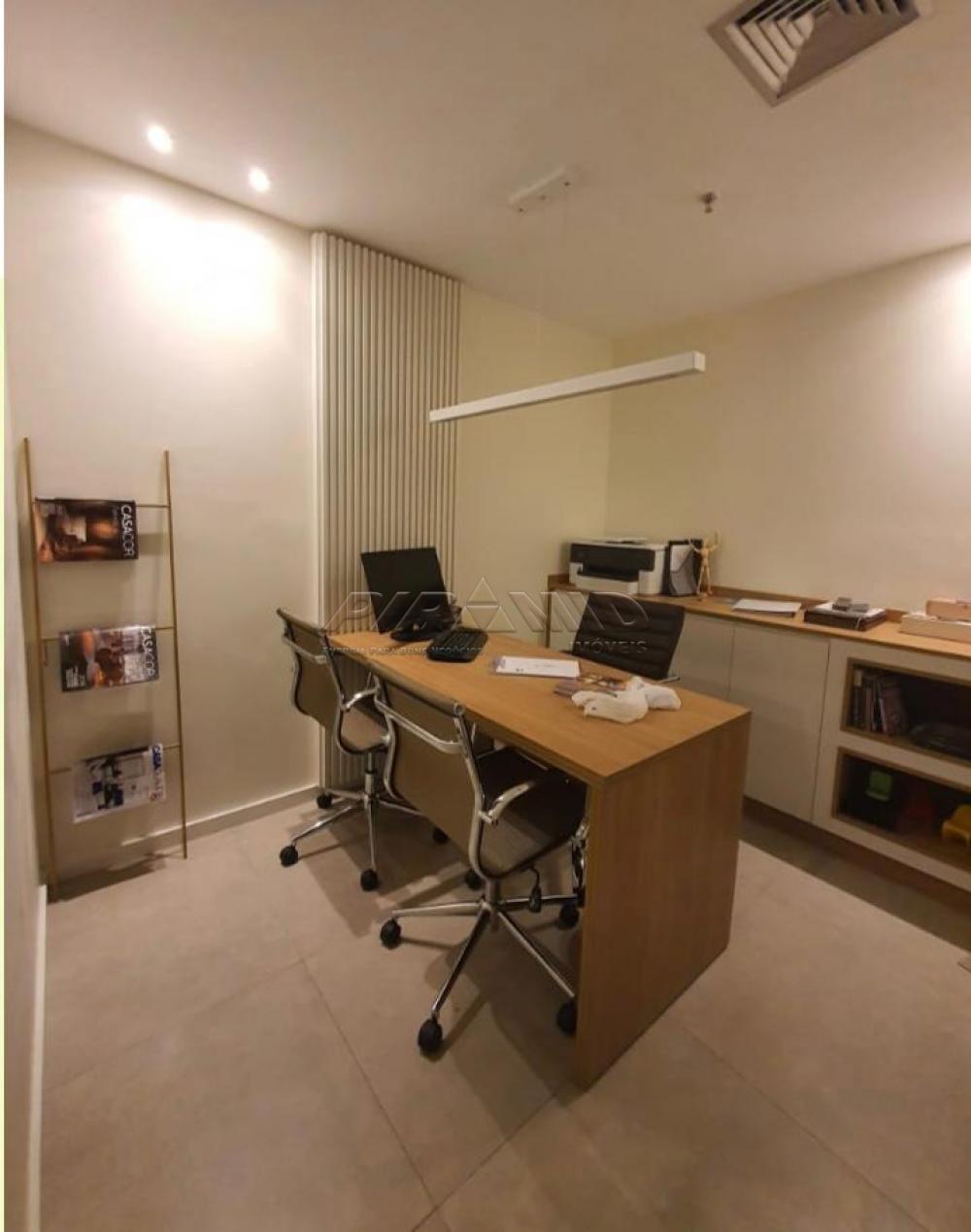 Alugar Comercial / Sala em Ribeir&atilde;o Preto R$ 5.000,00 - Foto 4