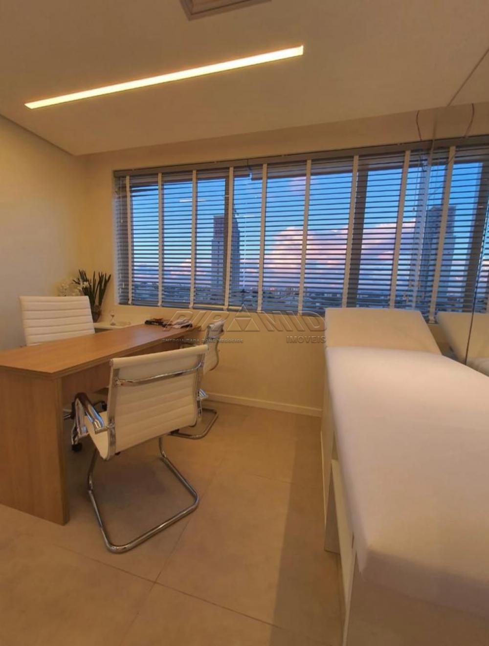 Alugar Comercial / Sala em Ribeir&atilde;o Preto R$ 5.000,00 - Foto 6