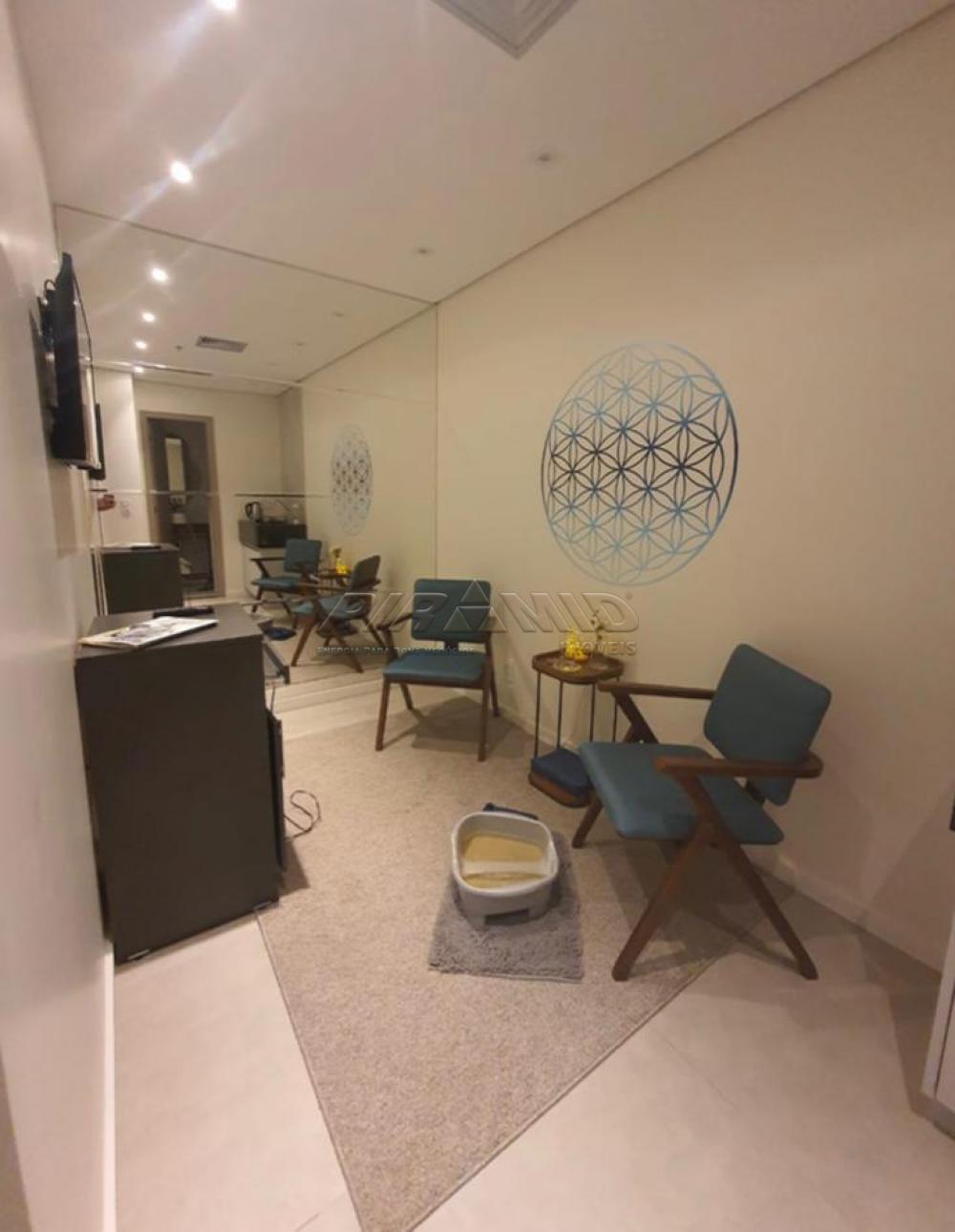 Alugar Comercial / Sala em Ribeir&atilde;o Preto R$ 5.000,00 - Foto 11