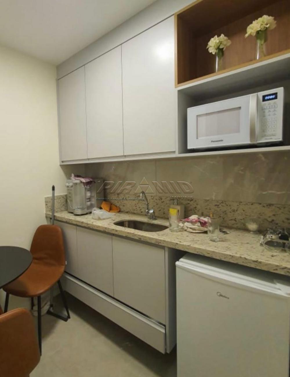 Alugar Comercial / Sala em Ribeir&atilde;o Preto R$ 5.000,00 - Foto 12