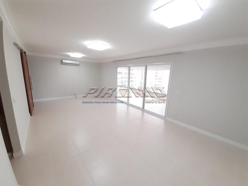Comprar Apartamento / Padr&atilde;o em Ribeir&atilde;o Preto R$ 1.350.000,00 - Foto 1
