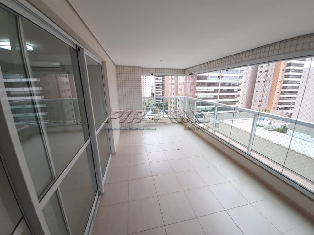 Comprar Apartamento / Padr&atilde;o em Ribeir&atilde;o Preto R$ 1.350.000,00 - Foto 5