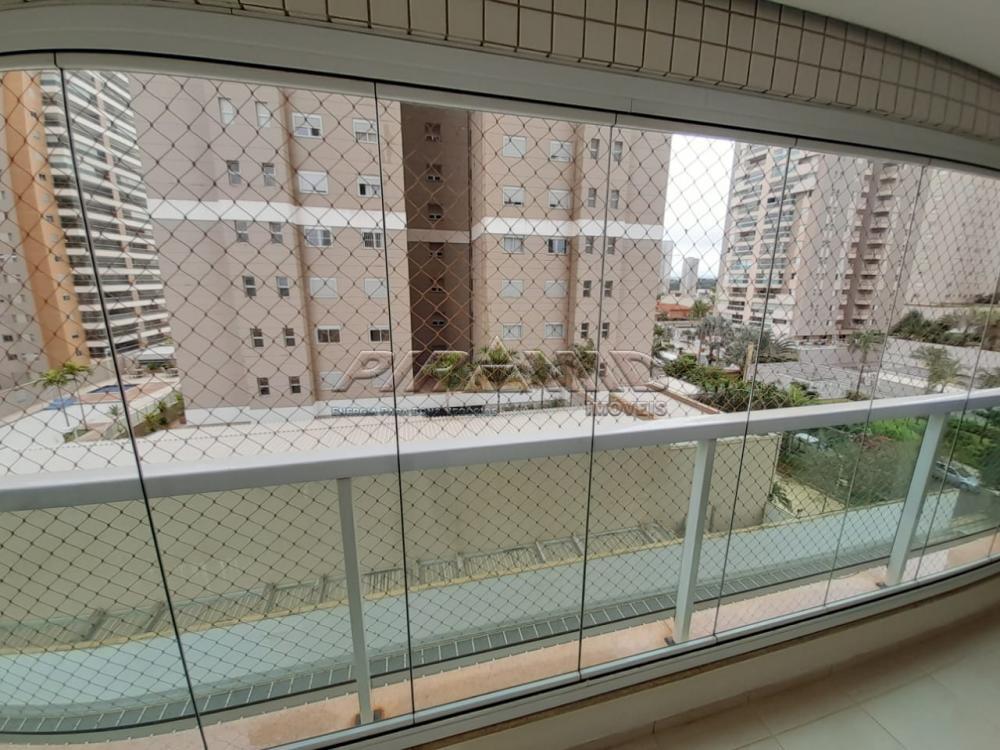 Comprar Apartamento / Padr&atilde;o em Ribeir&atilde;o Preto R$ 1.350.000,00 - Foto 6