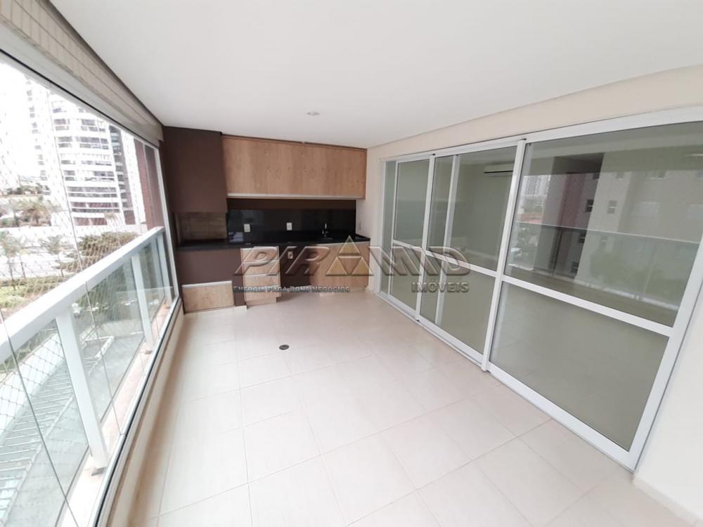 Comprar Apartamento / Padr&atilde;o em Ribeir&atilde;o Preto R$ 1.350.000,00 - Foto 8