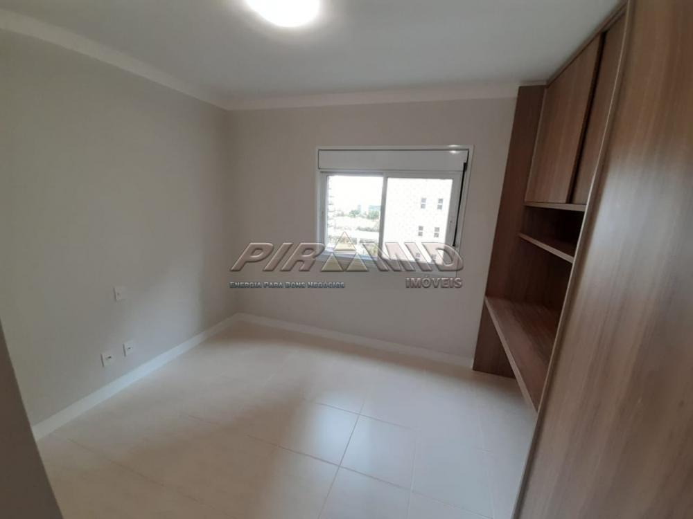 Comprar Apartamento / Padr&atilde;o em Ribeir&atilde;o Preto R$ 1.350.000,00 - Foto 13