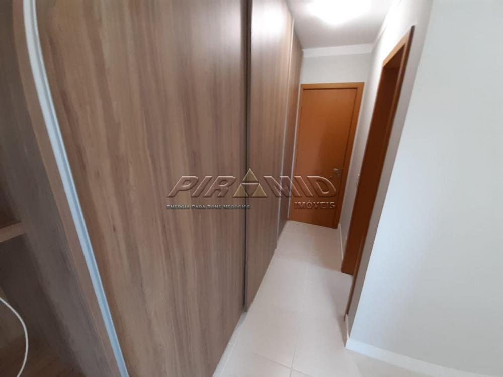Comprar Apartamento / Padr&atilde;o em Ribeir&atilde;o Preto R$ 1.350.000,00 - Foto 15