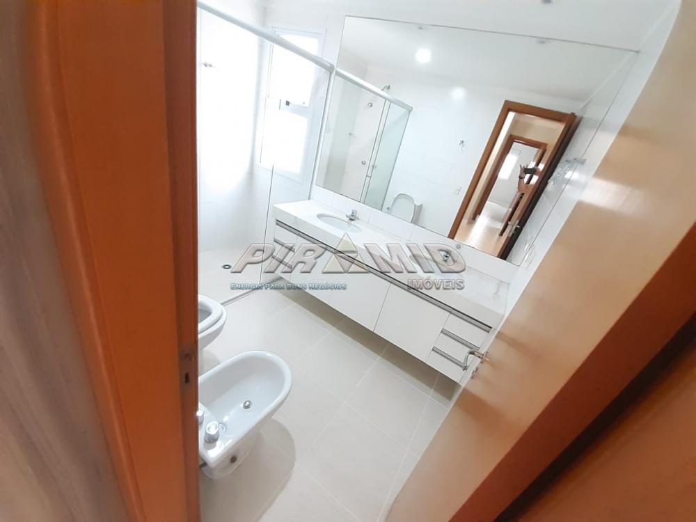 Comprar Apartamento / Padr&atilde;o em Ribeir&atilde;o Preto R$ 1.350.000,00 - Foto 24