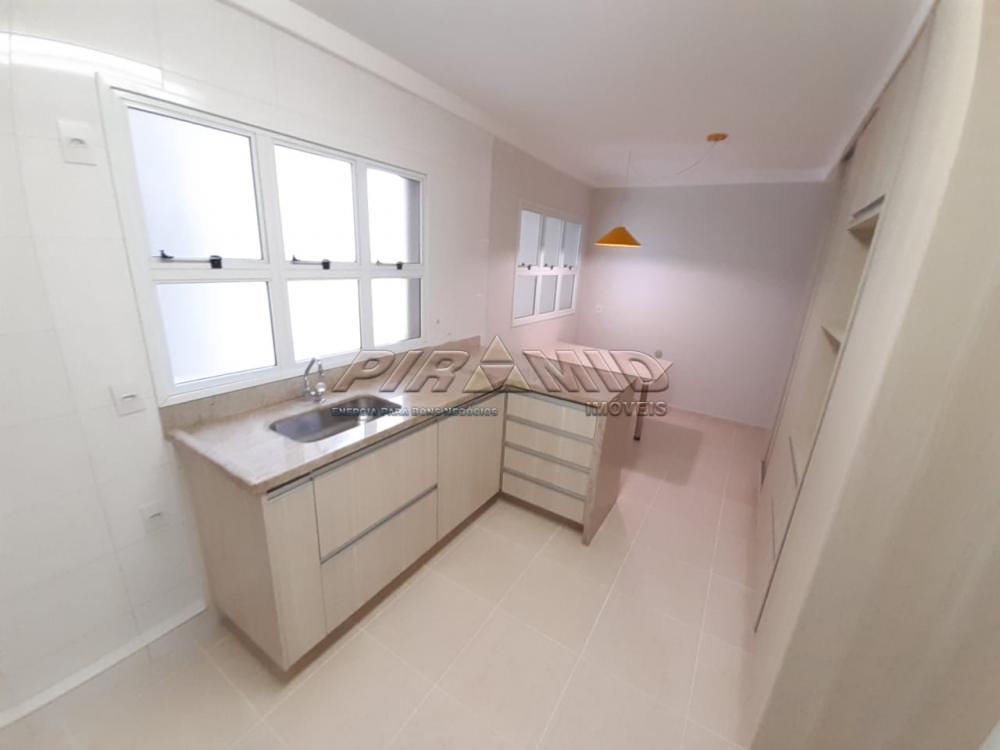 Comprar Apartamento / Padr&atilde;o em Ribeir&atilde;o Preto R$ 1.350.000,00 - Foto 26