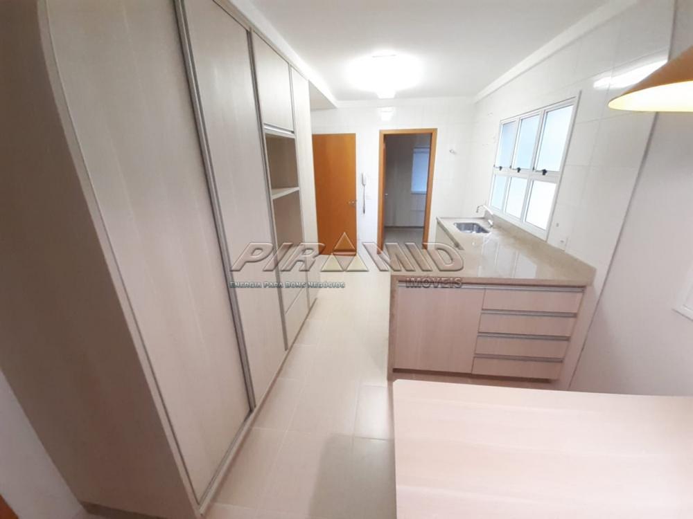 Comprar Apartamento / Padr&atilde;o em Ribeir&atilde;o Preto R$ 1.350.000,00 - Foto 27
