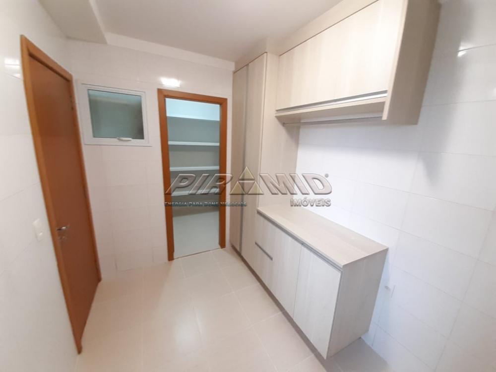 Comprar Apartamento / Padr&atilde;o em Ribeir&atilde;o Preto R$ 1.350.000,00 - Foto 29