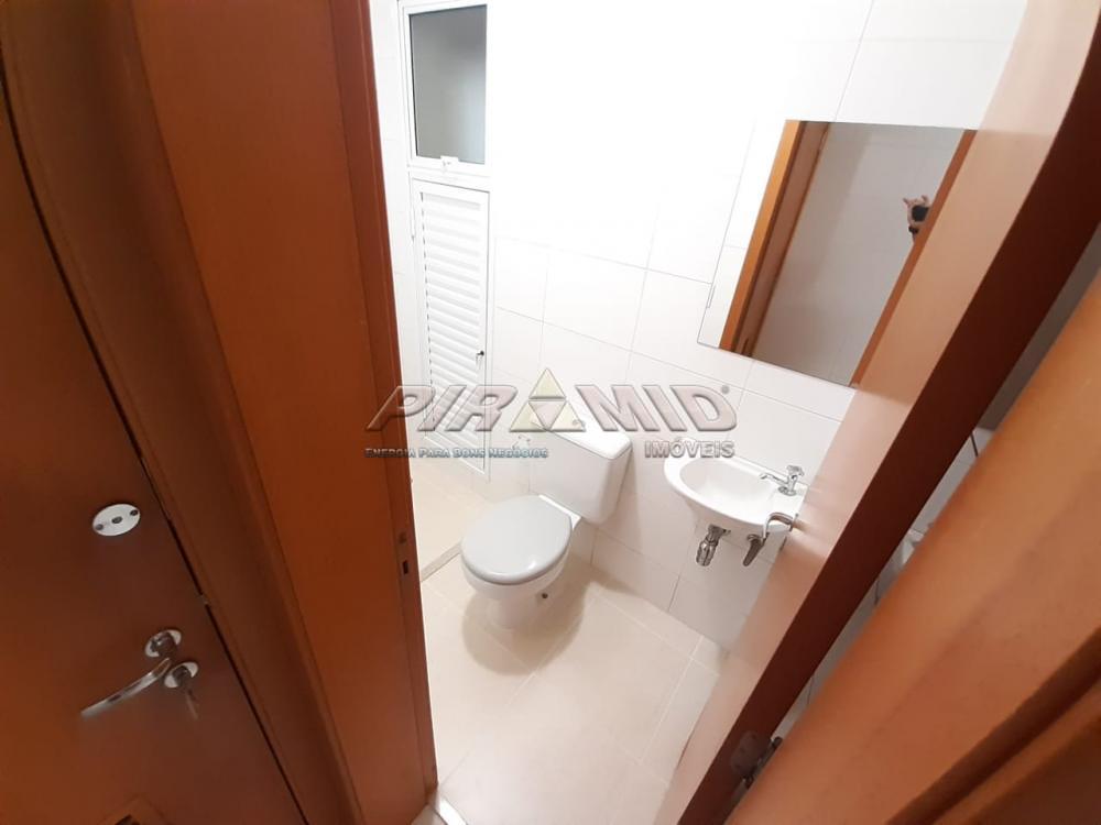 Comprar Apartamento / Padr&atilde;o em Ribeir&atilde;o Preto R$ 1.350.000,00 - Foto 31