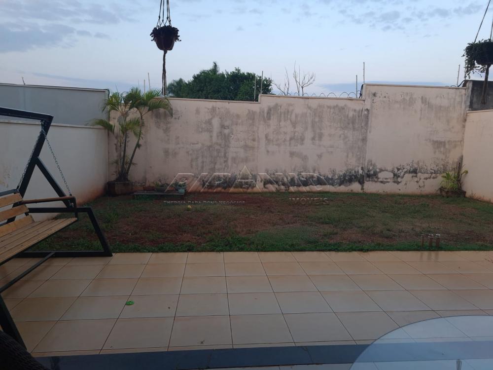 Comprar Casa / Condom&iacute;nio em Bonfim Paulista R$ 1.100.000,00 - Foto 35