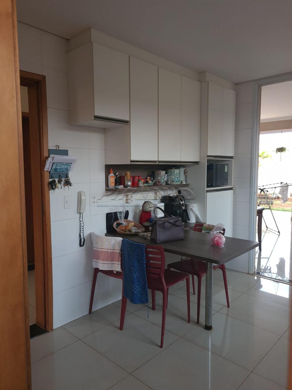 Comprar Casa / Condom&iacute;nio em Bonfim Paulista R$ 1.100.000,00 - Foto 28