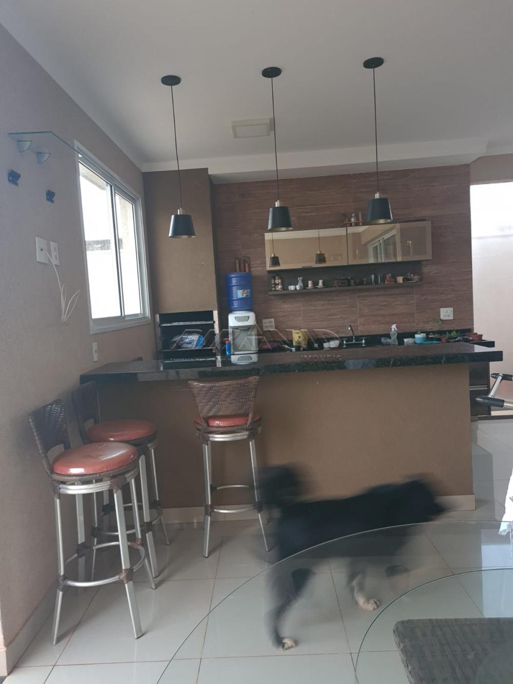 Comprar Casa / Condom&iacute;nio em Bonfim Paulista R$ 1.100.000,00 - Foto 27