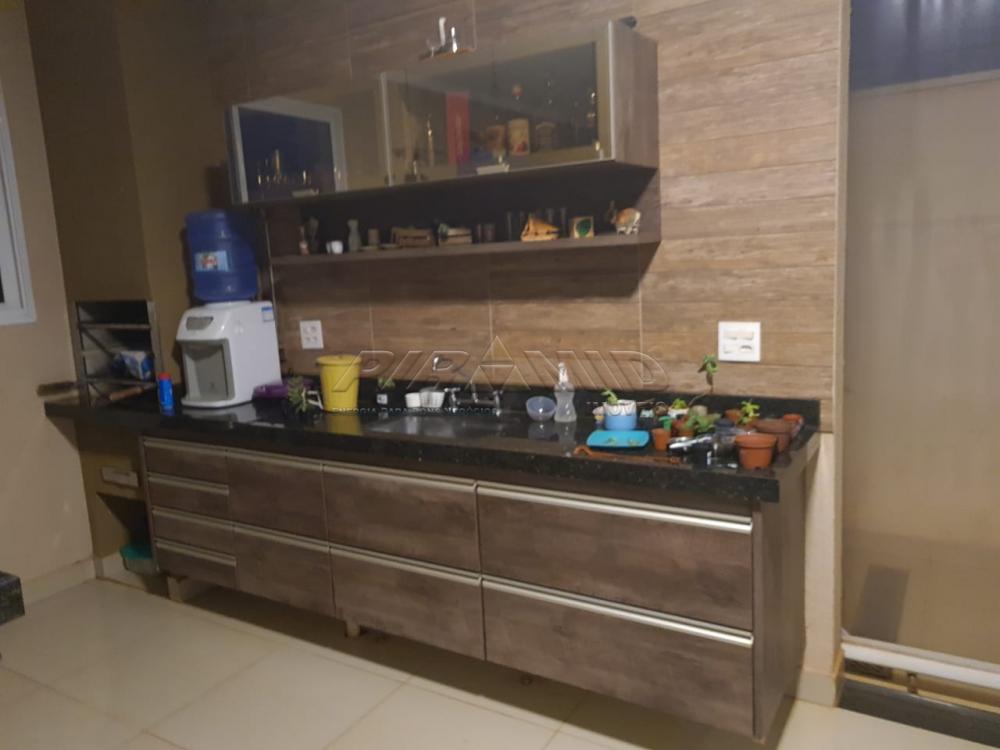 Comprar Casa / Condom&iacute;nio em Bonfim Paulista R$ 1.100.000,00 - Foto 26