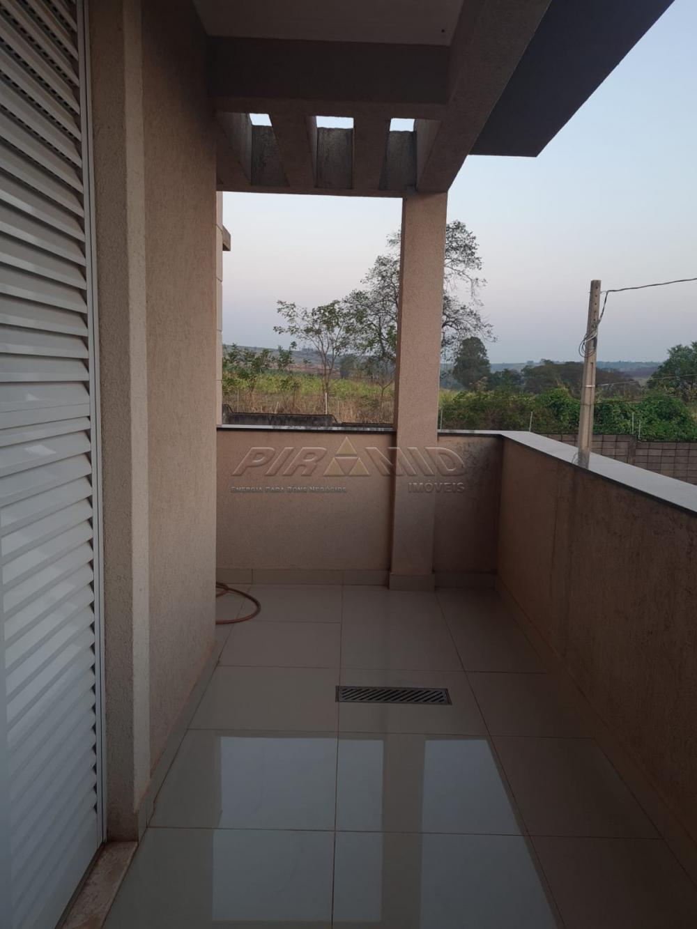 Comprar Casa / Condom&iacute;nio em Bonfim Paulista R$ 1.100.000,00 - Foto 22