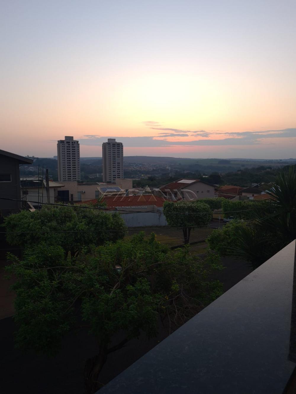 Comprar Casa / Condom&iacute;nio em Bonfim Paulista R$ 1.100.000,00 - Foto 23