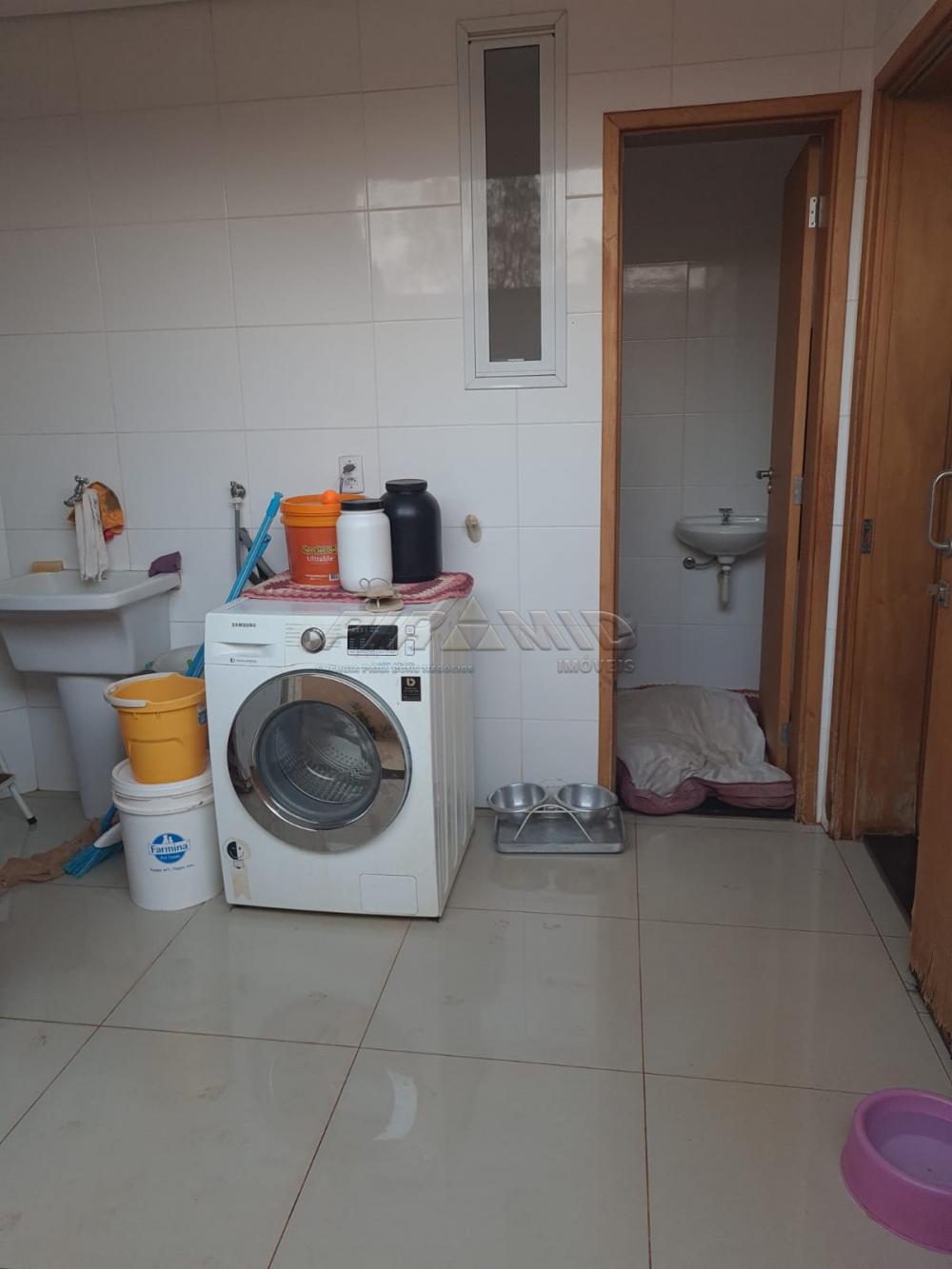 Comprar Casa / Condom&iacute;nio em Bonfim Paulista R$ 1.100.000,00 - Foto 31