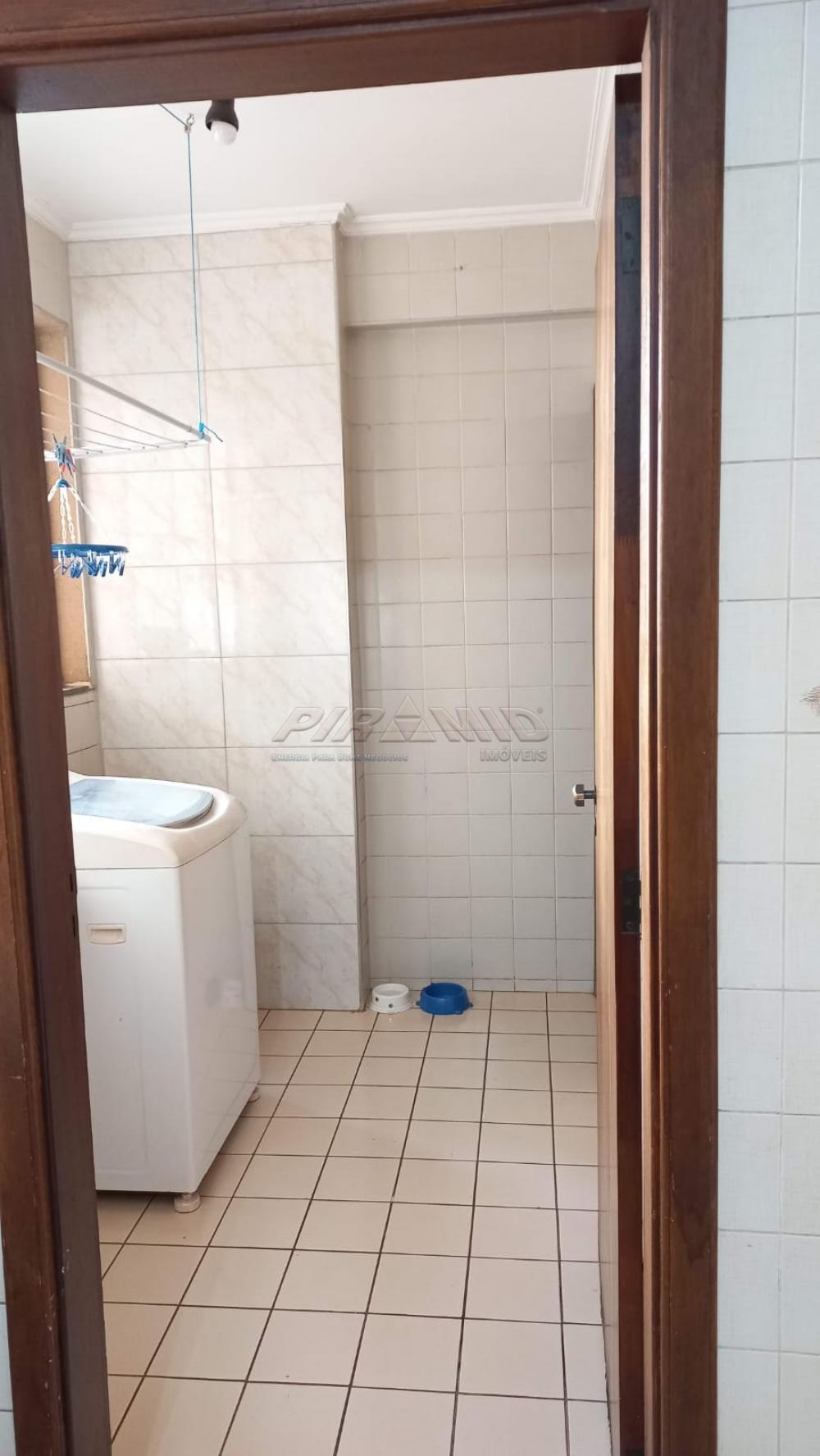 Comprar Apartamento / Padr&atilde;o em Ribeir&atilde;o Preto R$ 300.000,00 - Foto 15