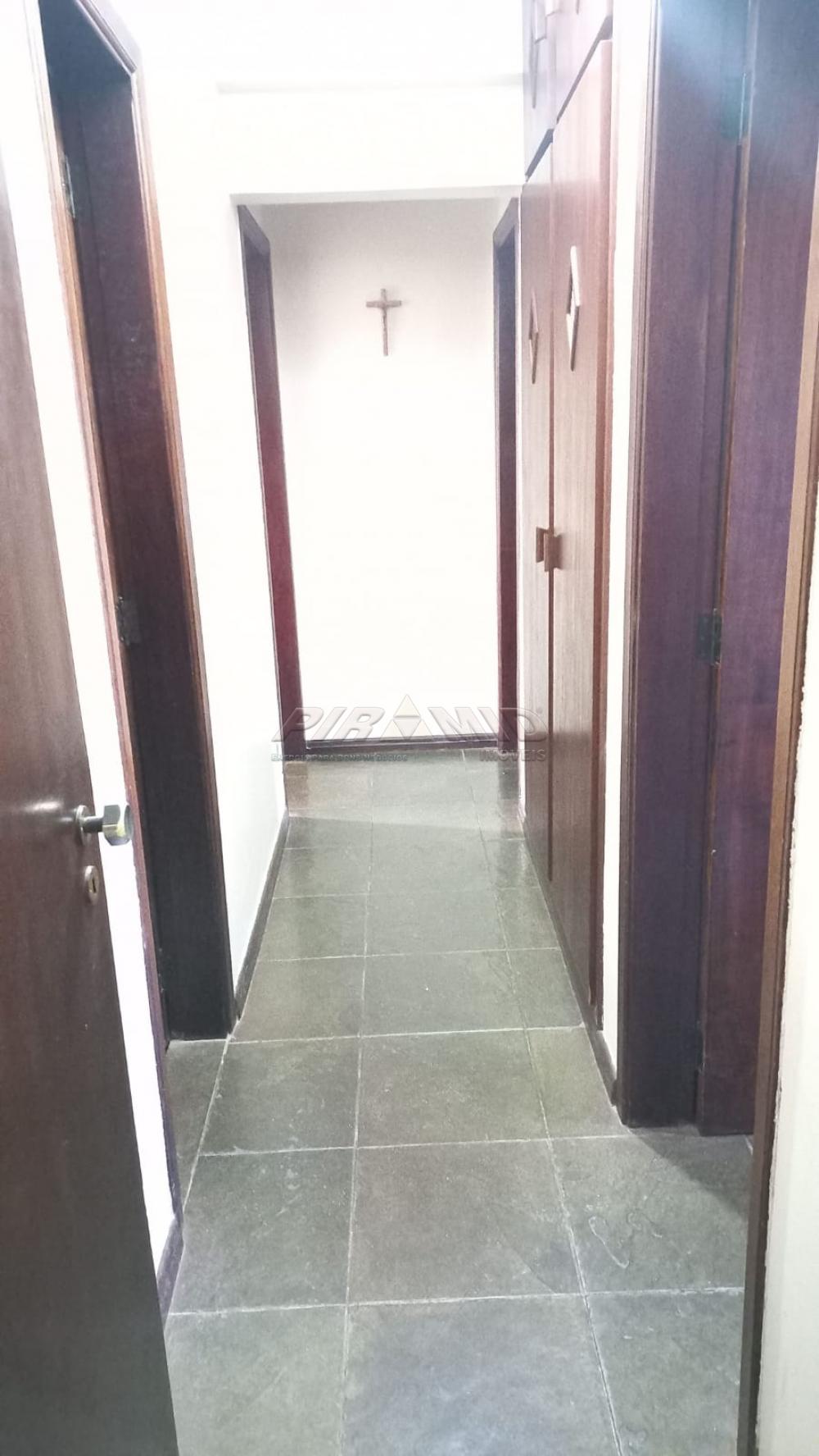 Comprar Apartamento / Padr&atilde;o em Ribeir&atilde;o Preto R$ 300.000,00 - Foto 7