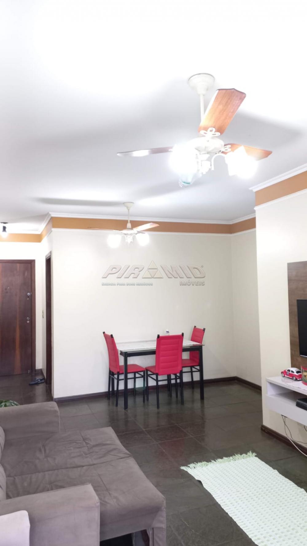 Comprar Apartamento / Padr&atilde;o em Ribeir&atilde;o Preto R$ 300.000,00 - Foto 2