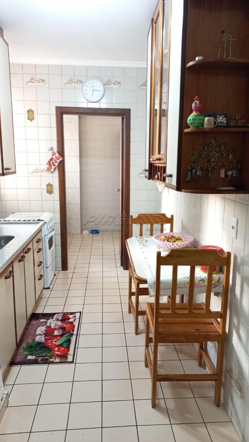 Comprar Apartamento / Padr&atilde;o em Ribeir&atilde;o Preto R$ 300.000,00 - Foto 12