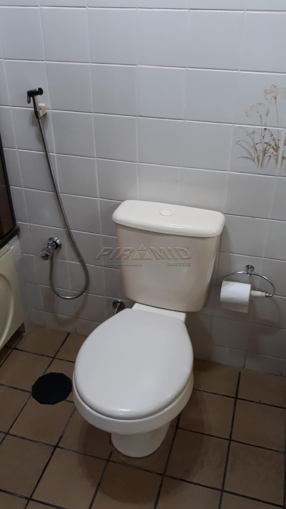 Comprar Apartamento / Padr&atilde;o em Ribeir&atilde;o Preto R$ 300.000,00 - Foto 11