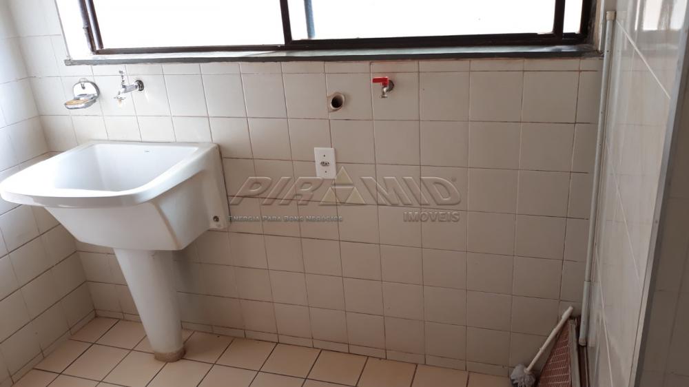 Comprar Apartamento / Padr&atilde;o em Ribeir&atilde;o Preto R$ 300.000,00 - Foto 16