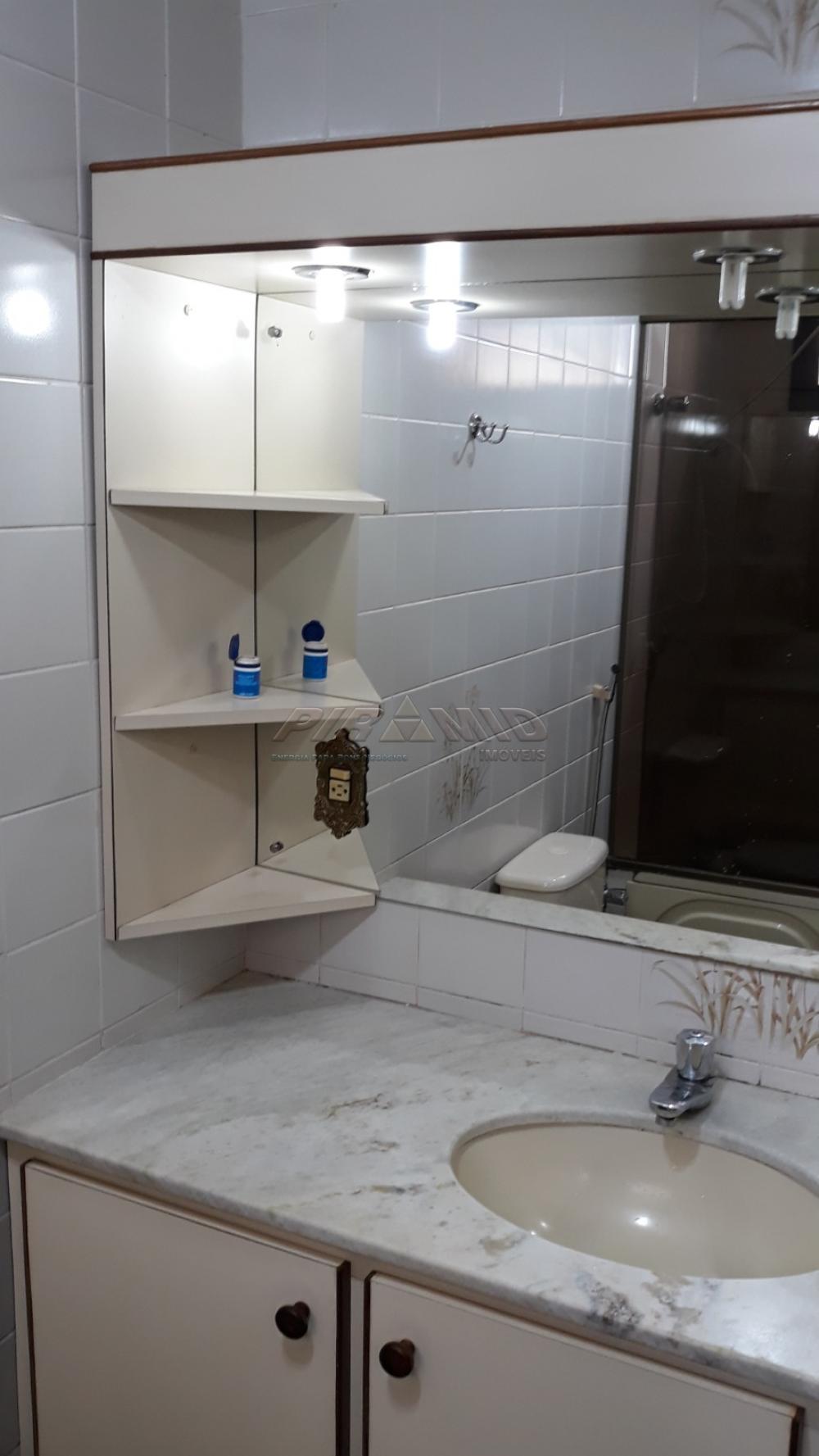 Comprar Apartamento / Padr&atilde;o em Ribeir&atilde;o Preto R$ 300.000,00 - Foto 6