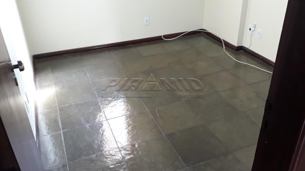 Comprar Apartamento / Padr&atilde;o em Ribeir&atilde;o Preto R$ 300.000,00 - Foto 8