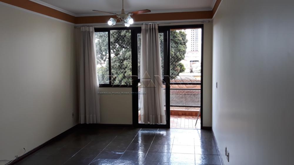 Comprar Apartamento / Padr&atilde;o em Ribeir&atilde;o Preto R$ 300.000,00 - Foto 1