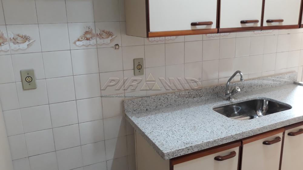 Comprar Apartamento / Padr&atilde;o em Ribeir&atilde;o Preto R$ 300.000,00 - Foto 14