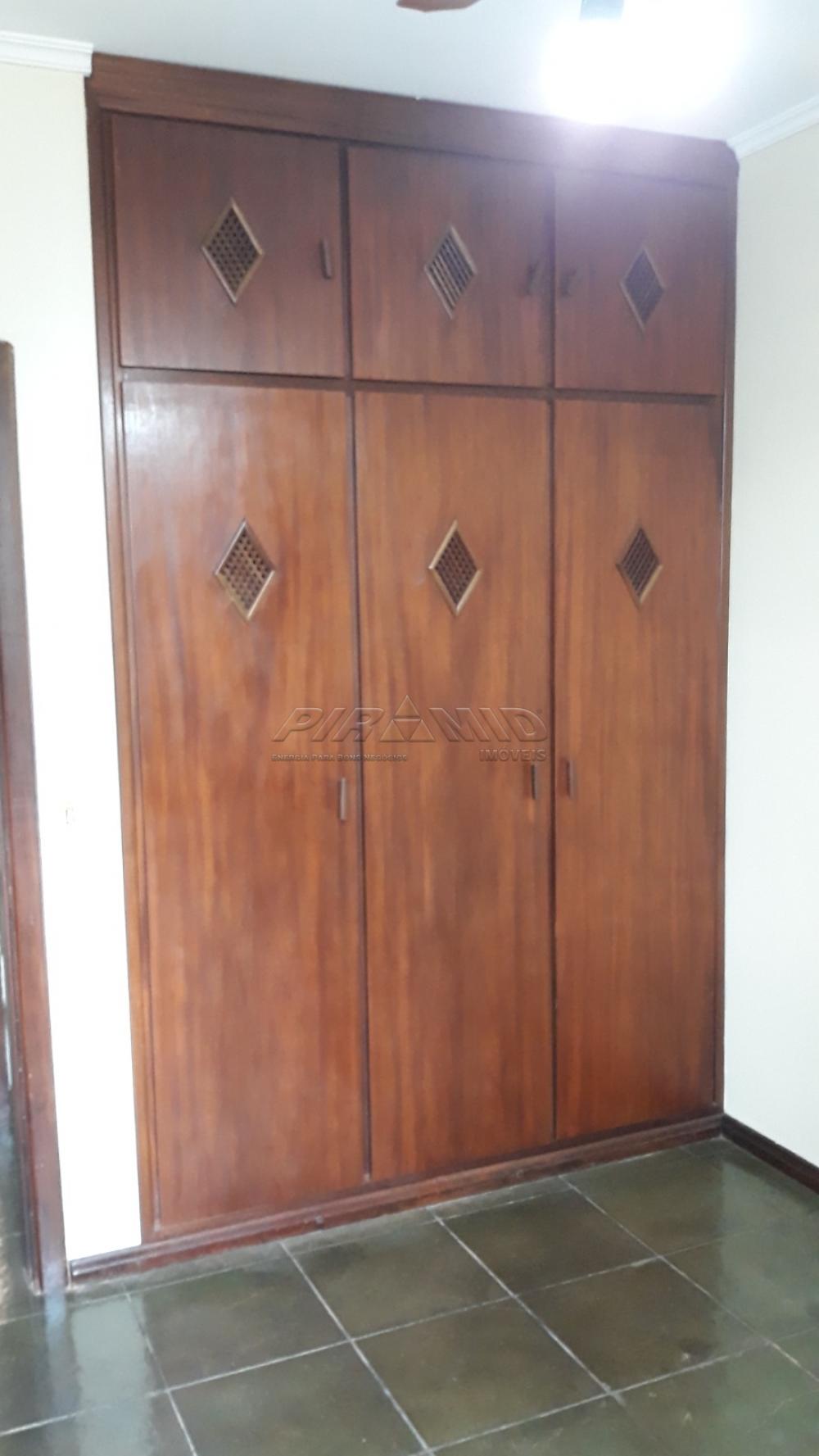 Comprar Apartamento / Padr&atilde;o em Ribeir&atilde;o Preto R$ 300.000,00 - Foto 9