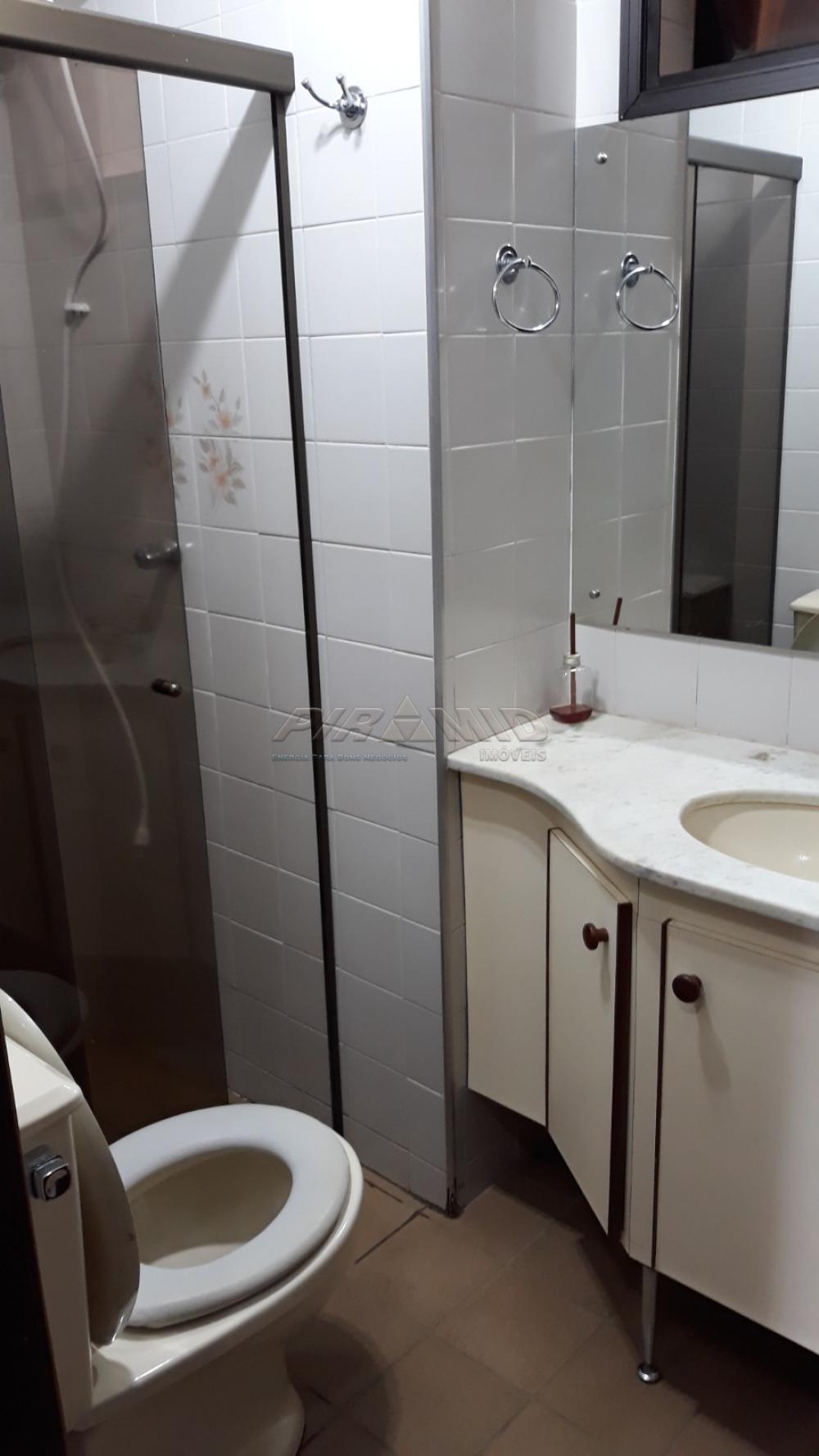Comprar Apartamento / Padr&atilde;o em Ribeir&atilde;o Preto R$ 300.000,00 - Foto 5