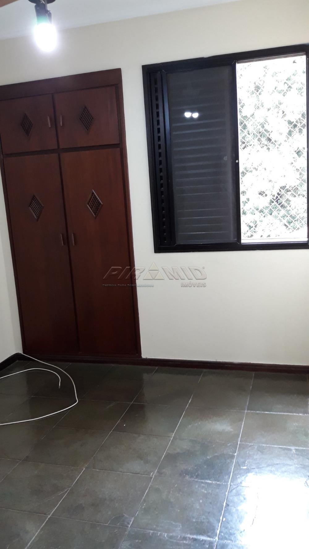 Comprar Apartamento / Padr&atilde;o em Ribeir&atilde;o Preto R$ 300.000,00 - Foto 10