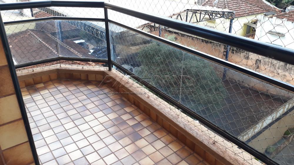Comprar Apartamento / Padr&atilde;o em Ribeir&atilde;o Preto R$ 300.000,00 - Foto 3